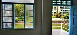 Jui Residences (D12), Shop House #330300831